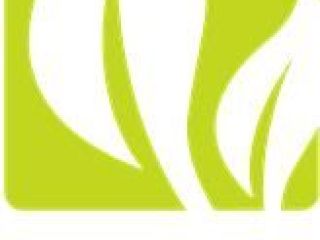 Firma BROMEX Poland kupi: KMINEK, KOLENDRĘ ,GORCZYCE, SIEMIĘ LNIANE