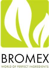 Firma BROMEX Poland kupi: KMINEK, KOLENDRĘ ,GORCZYCE, SIEMIĘ LNIANE oraz zioła takie jak: LUBCZYK, TYMIANEK, CZĄBER ORAZ WIELE INNYCH zapraszamy do współpracy
