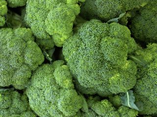 Kupię brokuły. Przeznaczenie supermarket. Poszukuję producentów lub dostawców świeżych