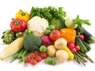 Zapraszam do współpracy producentów warzyw. Kupię kalafiora, kapustę pekińską,