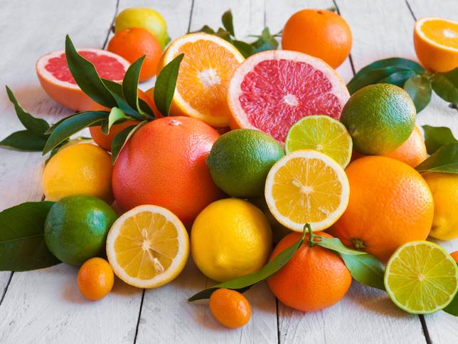 TANIO HISZPAŃSKIE CYTRUSY (pomarańcza, mandarynka, cytryna, inne)! Hiszpański exporter - bez pośredników
