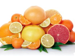 TANIO HISZPAŃSKIE CYTRUSY (pomarańcza, mandarynka, cytryna, inne)! Hiszpański exporter
