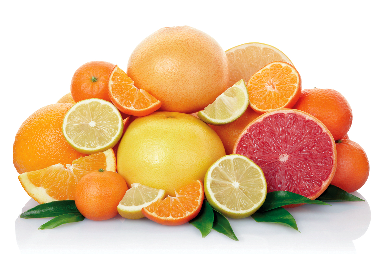 TANIO HISZPAŃSKIE CYTRUSY (pomarańcza, mandarynka, cytryna, inne)! Hiszpański exporter - bez pośredników