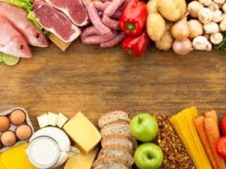 Supermag.bg to pierwszy działający supermarket online, potwierdzony jakością i