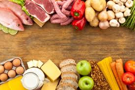 Supermag.bg to pierwszy działający supermarket online, potwierdzony jakością i odpowiedzialnością! Tutaj znajdziesz wszystko, czego potrzebujesz do codziennego