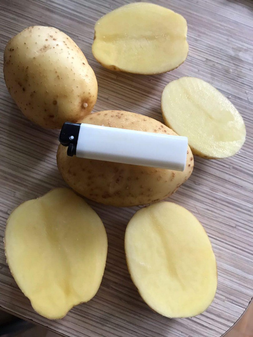 kupię brzoskwinie , uprawa ekologiczna