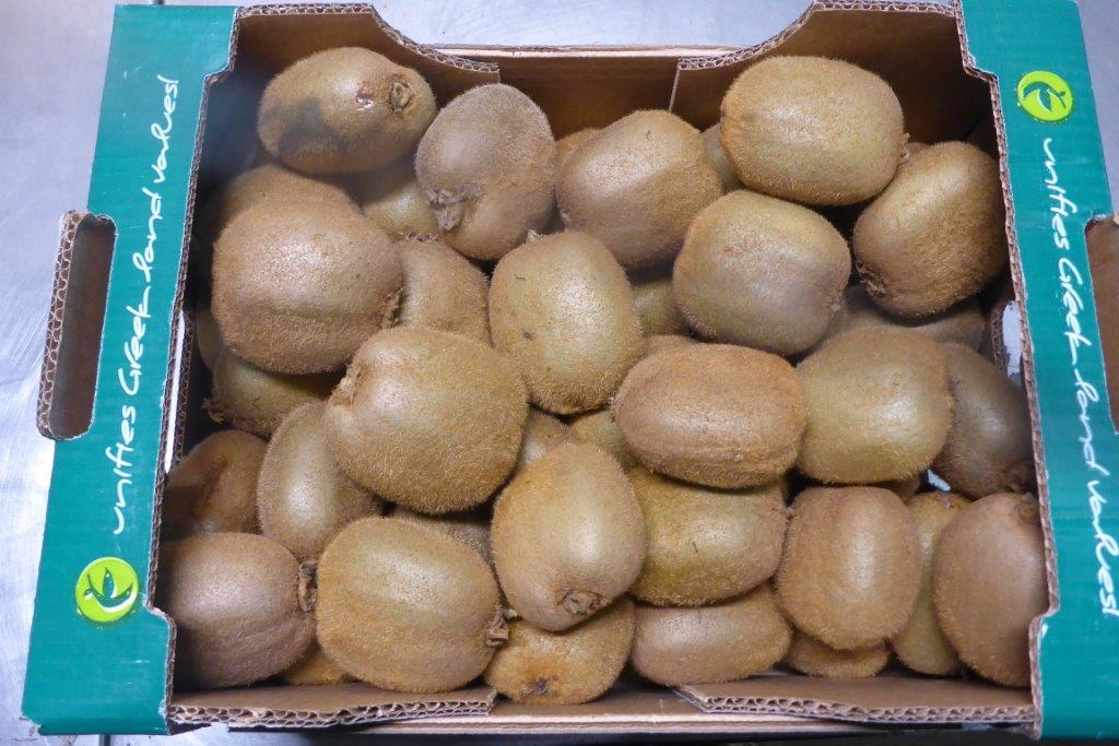 Witam, Mam do sprzedania kiwi flat kal