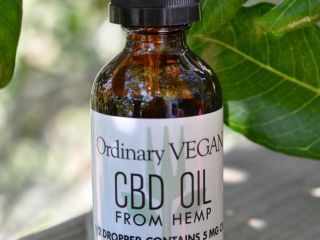 KUPUJ GRADE AAAA CBD OLEJ ZE 100 ZNIŻKIEM DOSTARCZAMY