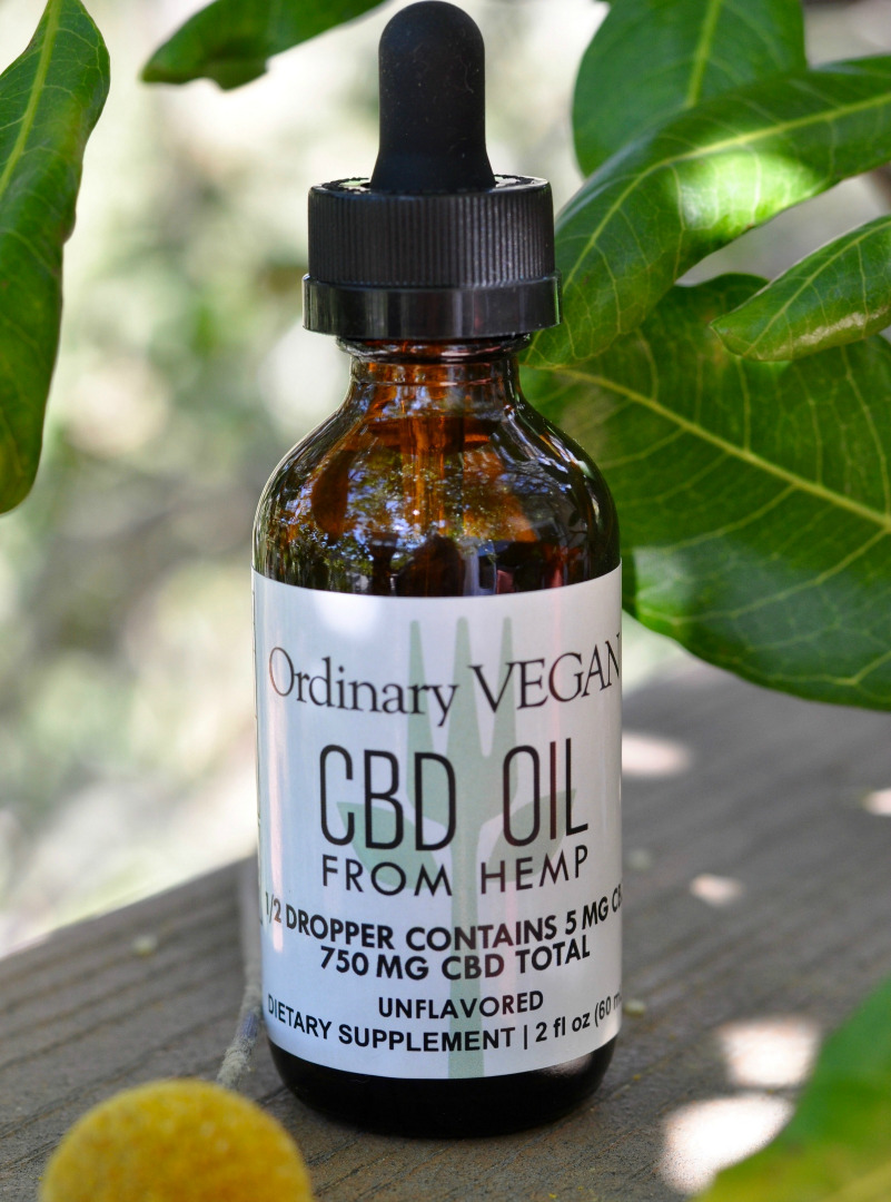 KUPUJ GRADE AAAA CBD OLEJ ZE 100 ZNIŻKIEM DOSTARCZAMY I DOSTARCZAMY NA CAŁYM ŚWIECIE PROSIMY WŁAŚCIWIE KLIKNIJ KLIKNIJ NASZĄ STRONĘ INTERNETOWĄ LINK DO