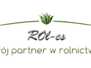 skup zboża : pszenicy, pszenżyta, owsa, jęczmienia, żyta, prosa,