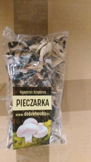 Sprzedam grzyby suszone,pakowane po 25 gramow,po 50 gramow,po 100 gramow ,po 200 gramow