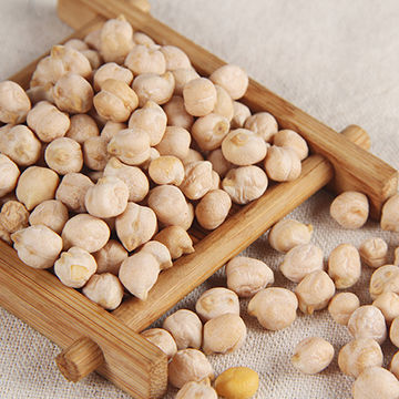 Specyfikacja: Liczy się: 58 / 60-9 MM Wilgotność: 10-11% max Domieszka: 0,50% do 1% max Broken Kernels: 1-2% max Uszkodzone jądra: 1-3% max Odbarwione jądra: