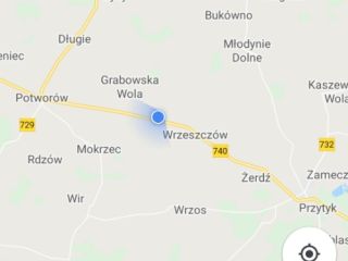 Witam Gospodarstwo rolne na sezon 2019 oferuje Ogórka szklarniowego