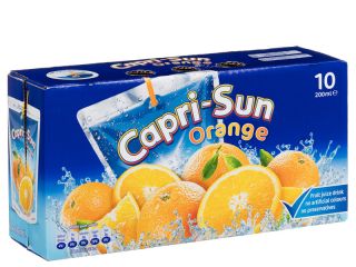 We produce and supply premium quality soft drinks and