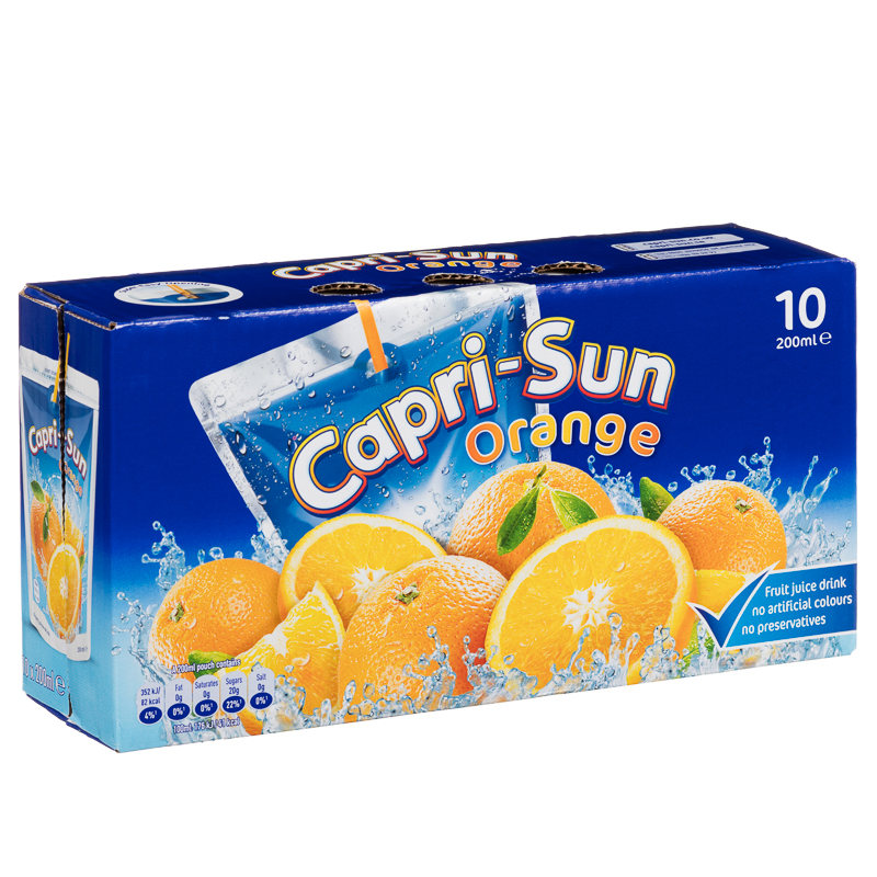 We produce and supply premium quality soft drinks and carbonated drinks like pepsi, coca cola, fanta,Dr Pepper 330ml , Mountain Dew 330ml, Miranda, 7up etc in
