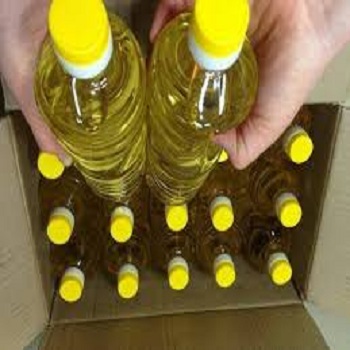 We are a distribution office with headquarters in Denmark and are exclusive distributors of quality agricultural products, Ferrero Nutella, Mass, Snickers
