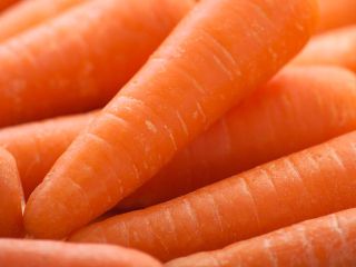 Packing : 5kg/7kg/8kg/9kg/10kg carton According to customer's requirements Supply