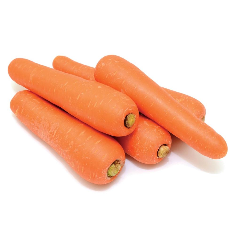 Fresh carrot Sizes S:80-150g M:150-200g L:200-250g XL:250-300g 3L:300g & up Product origin :Shandong province,china Features : 1)Washed and polished 2)intact