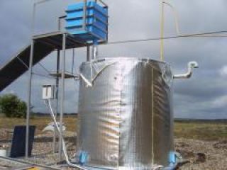 Ukraina. Meble, nierdzewka, nawiazemy wspolprace, otworzymy przedstawicielstwo. Producent wyrobow