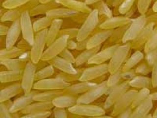 wickr ..... meshi1 Tekstura: Miękka Specjalność: Bezglutenowa, Wysoka Odmiana