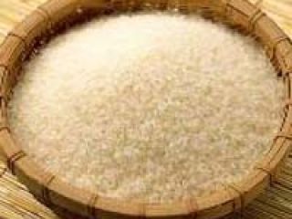 wickr .... meshi1 Tekstura: Twarde opakowanie: 10 kg, 20