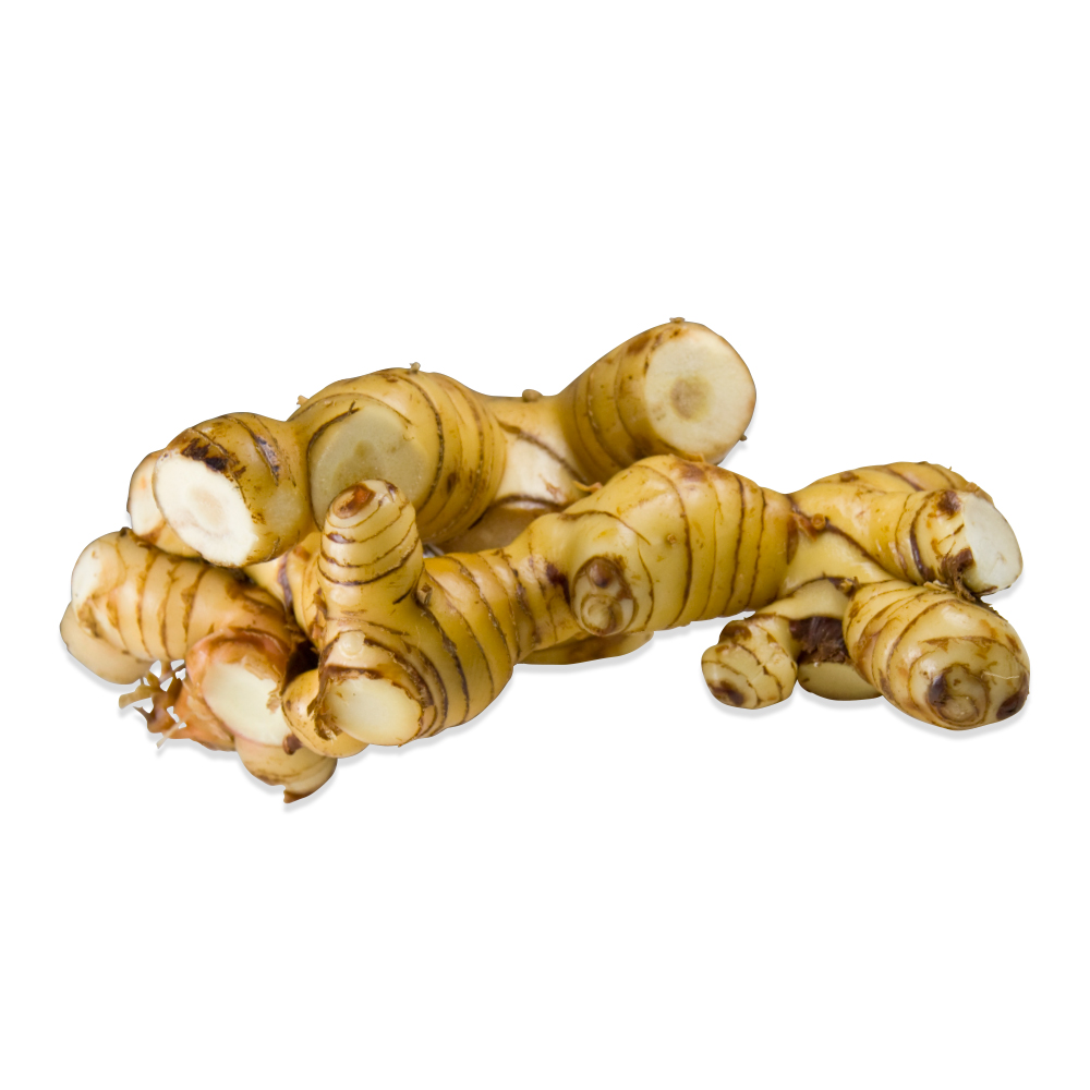 ELEMENT SPECYFIKACJA Rozmiar: Wybierz 1, 5 lub 10 kg