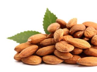 Skutecznie angażujemy się w hurtową sprzedaż szerokiego asortymentu organicznych