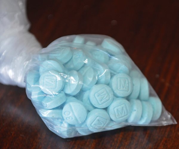 !!! NAJWYŻSZA JAKOŚĆ BUDŻETÓW MARIJUANA I OLEJU CANNABIS !!! !!! KUP MARIJUANĘ ,, KERTAMINE ,, HEROIN ,, KAKAINA ,, KRYSZTAŁ METH ,, OXYCODONE ,, XANAX !!!