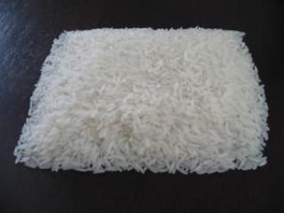 Specification Moisture: 14% Long Grain: 100% broken Grain classification: