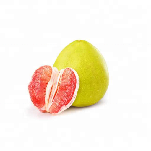 We are pomelo direct producer, we have two pomelo planting bases, covering an area of 800 acres in total