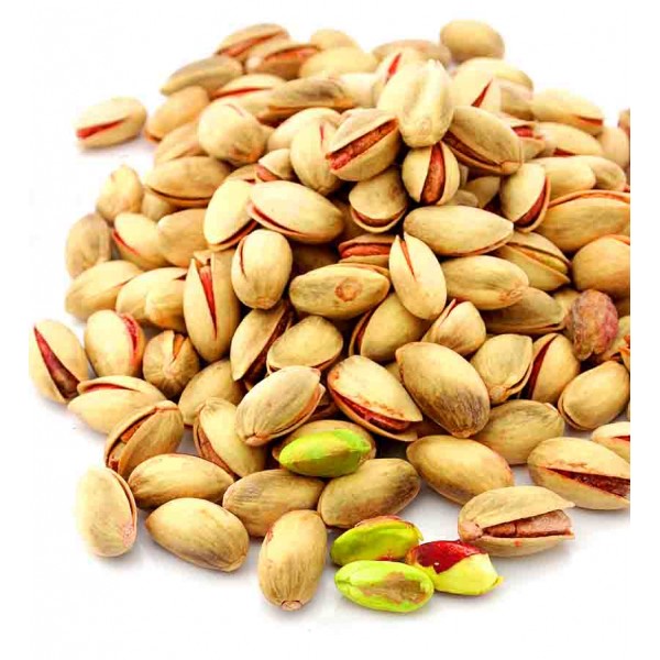 contact for fresh offers and good price rates direct products from farms