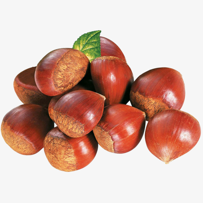 contact for fresh offers and good price rates direct products from farms