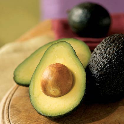 Kup świeże odmiany Avocado z Peru w niskiej cenie od nas