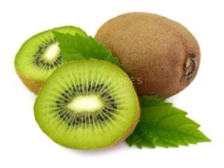 Kup świeże owoce kiwi odmiany z Grecji po niskiej