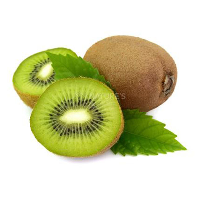 Kup świeże owoce kiwi odmiany z Grecji po niskiej cenie od nas