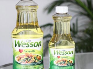 Kup wysokiej jakości olej sojowy z Ukrainy w niskiej