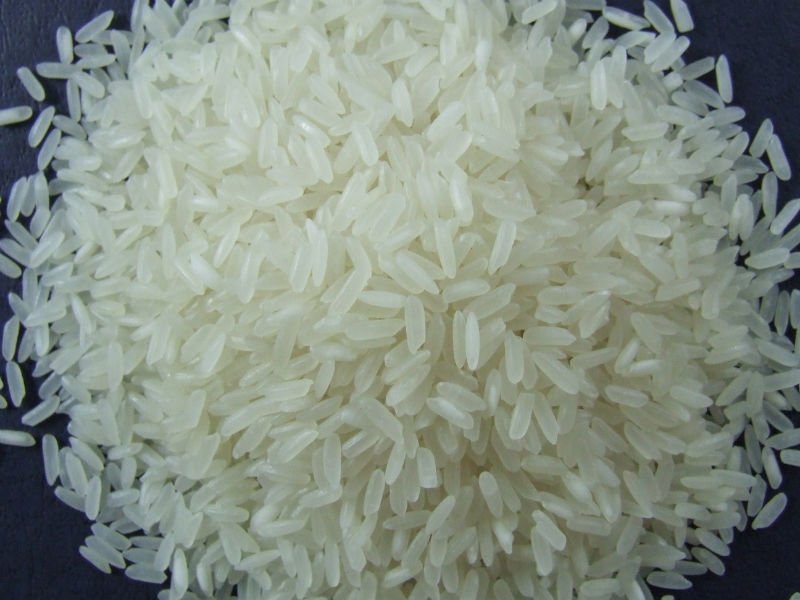 Tajski ryż jaśminowy, ryż basmati i wszelkiego rodzaju ryż z 5% łamany z Tajlandii, w celu uzyskania niskich cen skontaktuj się z Whats App Line: , aby uzyskać