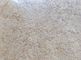 Sprzedam otręby z prosa pochodzące z produkcji spożywczej. Produkt
