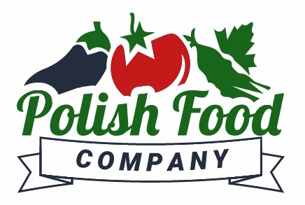 Witam! Mam do sprzedania pomidor malinowy , w kartonach po 6 kg, kaliber B, BB, BBB, nowy zbiór , odmiana Tomimaro Muczo , kraj pochodzenie Ukraina, gwarantuje