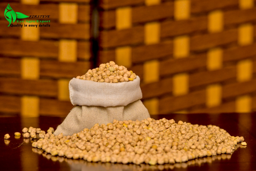 ciecierzyca MOQ 18 TON FIRSTEYE AGRO EXPORT web