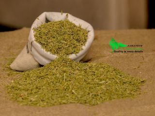 NASIONA CUMINY MOQ 18 TON FIRSTEYE AGRO EXPORT web