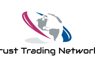 Trust Trading Network Ltd. (TTN) to tunezyjska firma specjalizująca