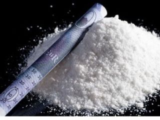 Mdma, Metylon, LSD, Mefedron, Kokaina, Ketamina, Amfetamina, Efedryna na