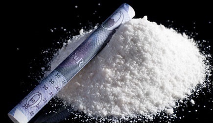 Mdma, Metylon, LSD, Mefedron, Kokaina, Ketamina, Amfetamina, Efedryna na sprzedaż Olej konopny CBD, Pączki marihuany, Efedryna, HEROINA, 4MMC, KAKAO, MDMA