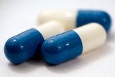 Produkujemy i dystrybuujemy cyjanek potasu, który jest bezbarwnym krystalicznym związkiem o wzorze KCN