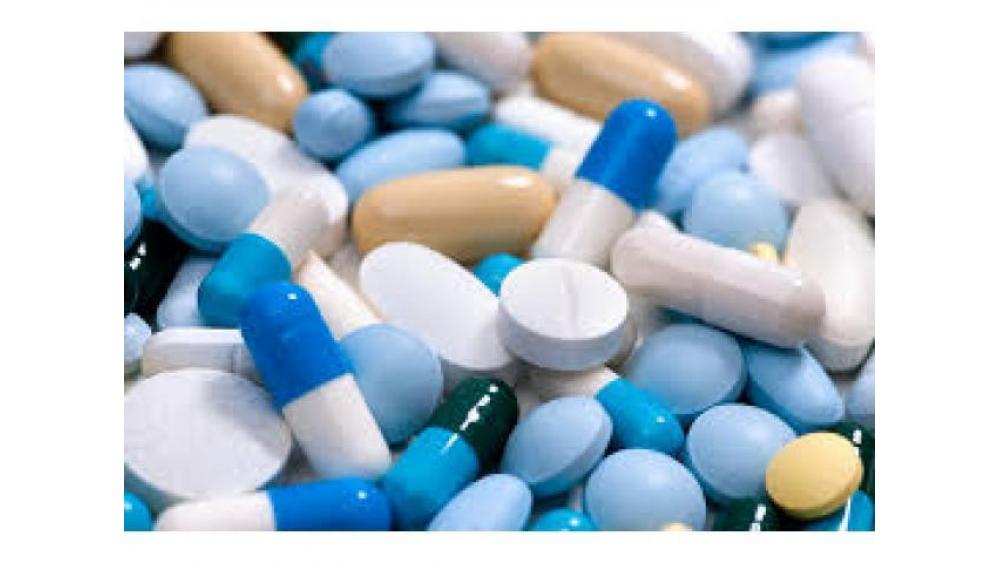 Produkujemy i dystrybuujemy cyjanek potasu, który jest bezbarwnym krystalicznym związkiem o wzorze KCN
