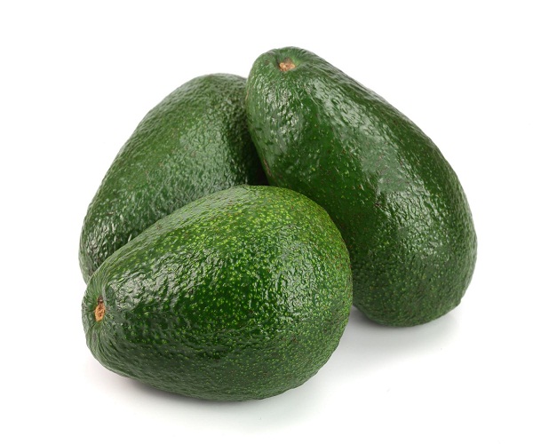 awokado