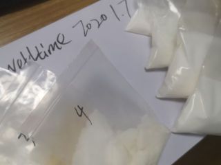 Ficher Chem Co. Ltd. E-mail: Wickr: ficherchem Strona internetowa: