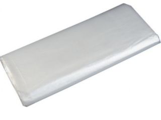 Sprzedam worki foliowe LDPE w rozmiarze 20x30 na 1