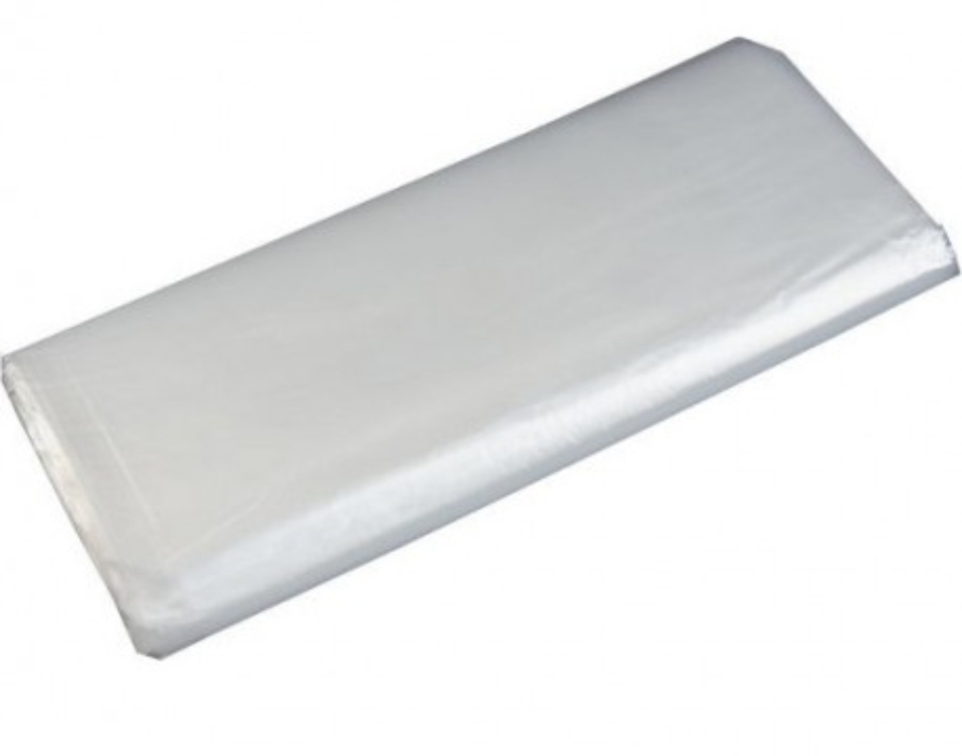 Sprzedam worki foliowe LDPE w rozmiarze 20x30 na 1 kg bobu lub innych produktów